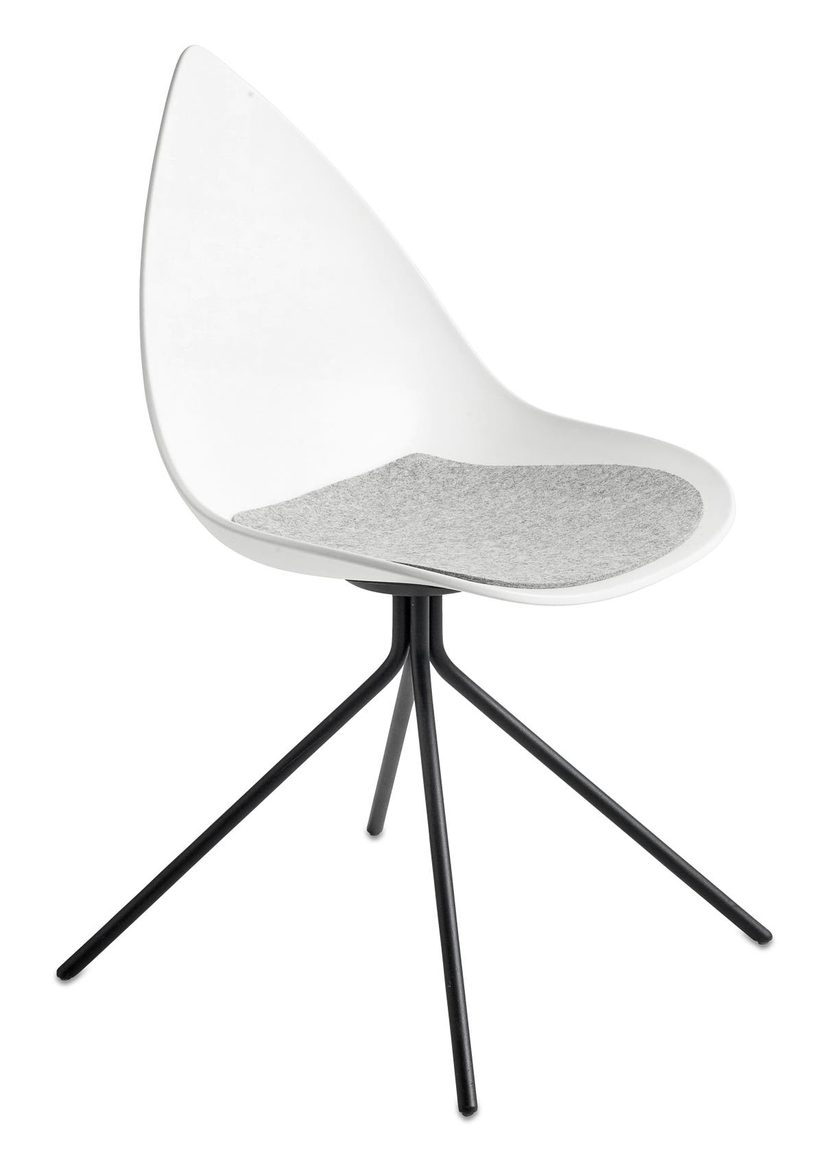 値下げ】boconcept ottawa ホワイト ファブリック 値下げ】boconcept ottawa ホワイト ファブリック